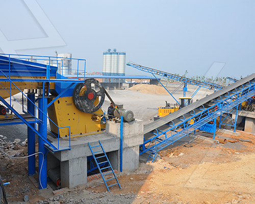 coal mining derivation equipments india